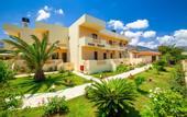 Туры в отель Villa Diasselo