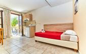 Туры в отель Villa Diasselo