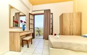 Туры в отель Villa Diasselo