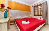 Туры в отель Villa Diasselo