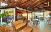Туры в отель Villa Diasselo