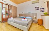 Туры в отель Villa Diasselo