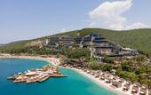 Туры в отель Lujo Art & Joy Hotel
