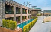 Туры в отель Lujo Art & Joy Hotel