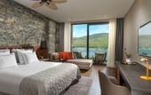 Туры в отель Lujo Art & Joy Hotel