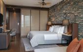 Туры в отель Lujo Art & Joy Hotel