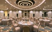Туры в отель Lujo Art & Joy Hotel