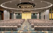 Туры в отель Lujo Art & Joy Hotel