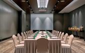 Туры в отель Lujo Art & Joy Hotel