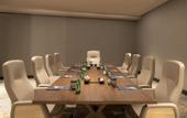 Туры в отель Lujo Art & Joy Hotel