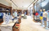 Туры в отель Lujo Art & Joy Hotel