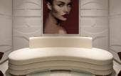Туры в отель Lujo Art & Joy Hotel