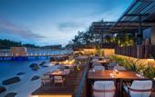 Туры в отель Lujo Art & Joy Hotel