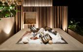 Туры в отель Lujo Art & Joy Hotel