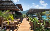 Туры в отель Lujo Art & Joy Hotel