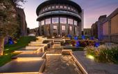 Туры в отель Lujo Art & Joy Hotel
