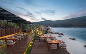 Туры в отель Lujo Art & Joy Hotel
