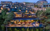 Туры в отель Lujo Art & Joy Hotel