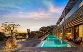 Туры в отель Lujo Art & Joy Hotel