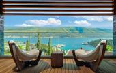 Туры в отель Lujo Art & Joy Hotel