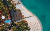 Туры в отель Lujo Art & Joy Hotel