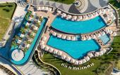 Туры в отель Lujo Art & Joy Hotel