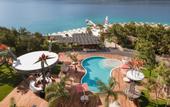 Туры в отель Lujo Art & Joy Hotel