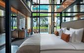 Туры в отель Lujo Art & Joy Hotel