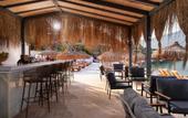 Туры в отель Lujo Art & Joy Hotel
