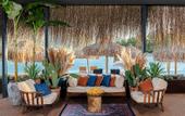 Туры в отель Lujo Art & Joy Hotel