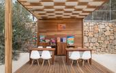 Туры в отель Lujo Art & Joy Hotel