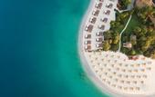 Туры в отель Lujo Art & Joy Hotel