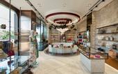 Туры в отель Lujo Art & Joy Hotel