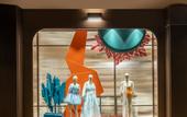 Туры в отель Lujo Art & Joy Hotel