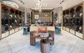 Туры в отель Lujo Art & Joy Hotel