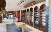 Туры в отель Lujo Art & Joy Hotel
