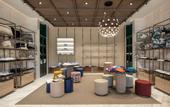 Туры в отель Lujo Art & Joy Hotel