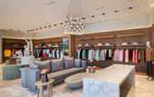 Туры в отель Lujo Art & Joy Hotel