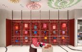 Туры в отель Lujo Art & Joy Hotel