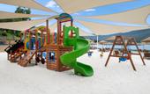 Туры в отель Lujo Art & Joy Hotel