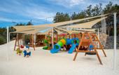 Туры в отель Lujo Art & Joy Hotel