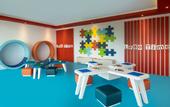 Туры в отель Lujo Art & Joy Hotel