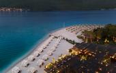 Туры в отель Lujo Art & Joy Hotel