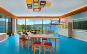 Туры в отель Lujo Art & Joy Hotel
