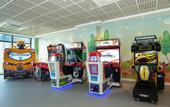 Туры в отель Lujo Art & Joy Hotel