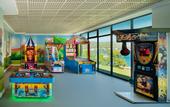 Туры в отель Lujo Art & Joy Hotel