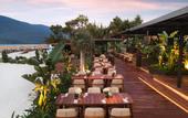 Туры в отель Lujo Art & Joy Hotel