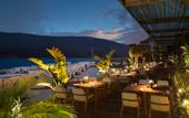 Туры в отель Lujo Art & Joy Hotel