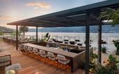 Туры в отель Lujo Art & Joy Hotel