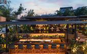 Туры в отель Lujo Art & Joy Hotel